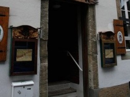 照片:   Freibeuter M&amp;uuml;nster
