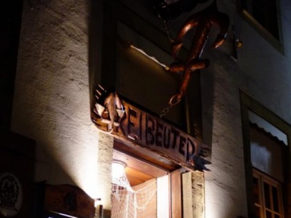 照片:   Freibeuter M&amp;uuml;nster